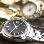 Latest Launched Watches To Get In 2022