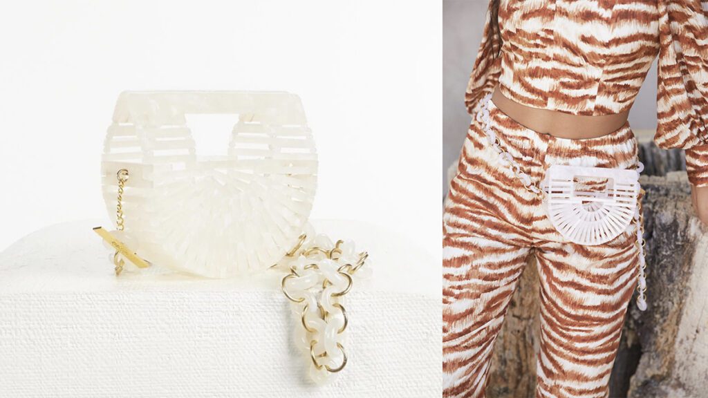 Cult Gaia: Chic Or a Complete Miss?