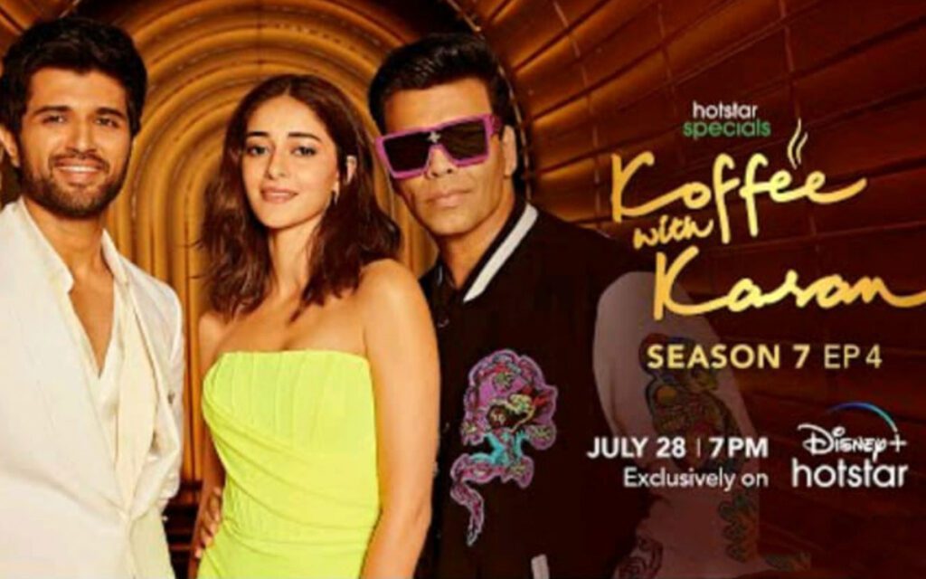 Bollywood