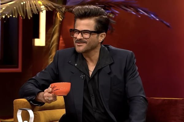 Koffee With Karan is Back With Season 7 And Here Is All the Spicy Gossip You Can Expect koffee with karan