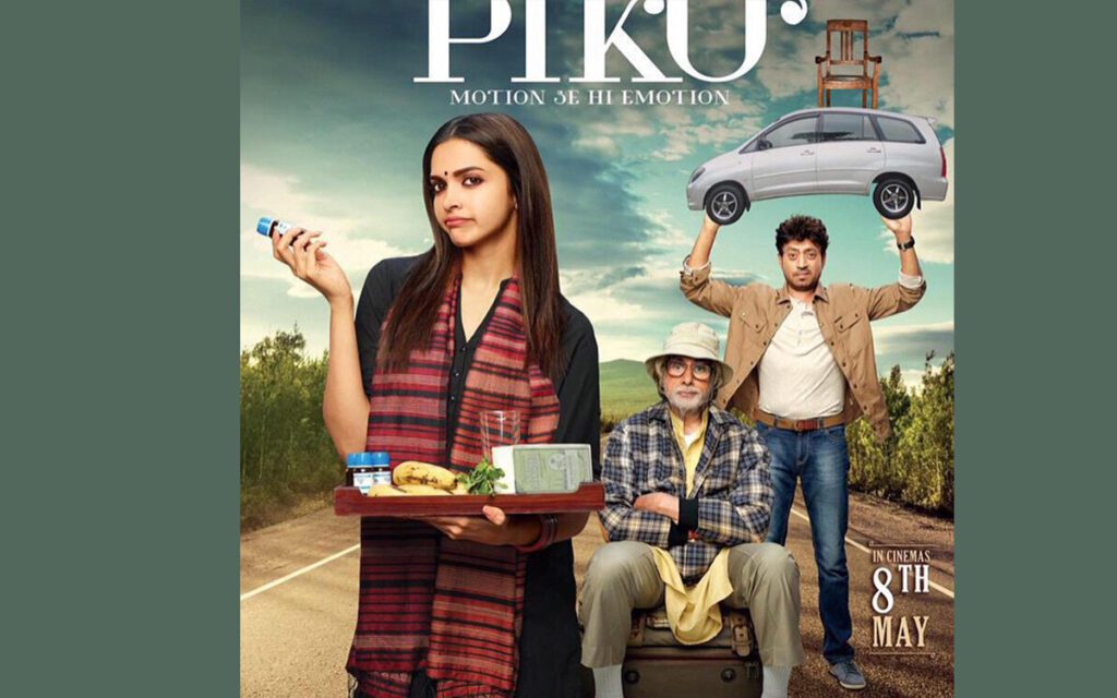 Bollywood Movies
