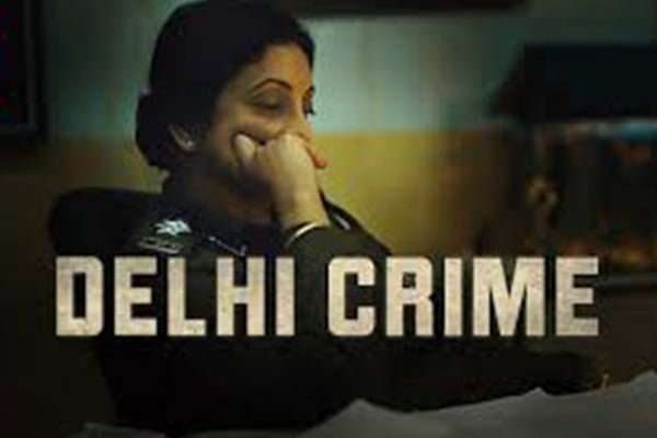 hindi web series