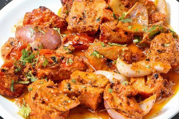 These Food Items With Funny Names Can Only Be Found In India funny food names