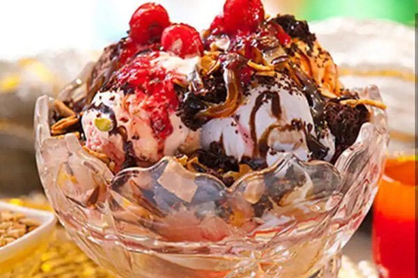 These Food Items With Funny Names Can Only Be Found In India funny food names