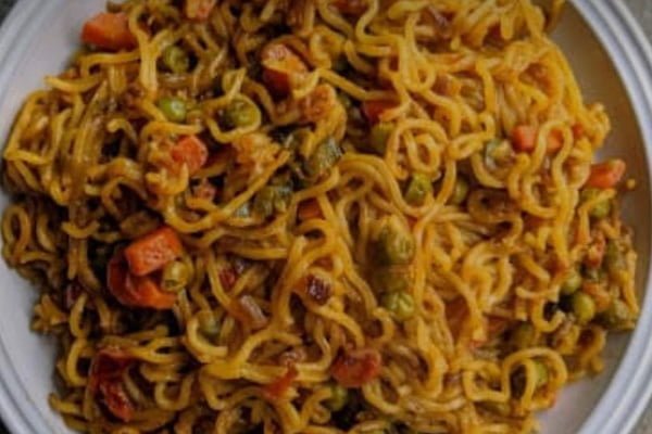 These Food Items With Funny Names Can Only Be Found In India funny food names