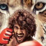 Liger Trailer Review: Vijay Deverakonda’s Liger is expected to be a High-Voltage Actioner