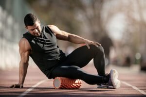 Muscle Cramps
