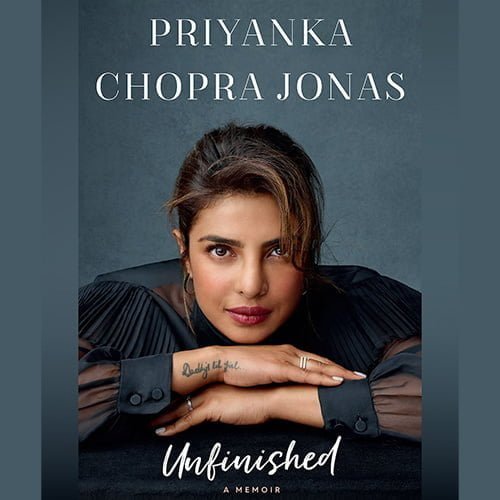 priyanka chopra