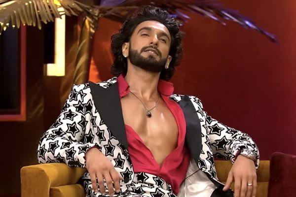 Koffee With Karan is Back With Season 7 And Here Is All the Spicy Gossip You Can Expect koffee with karan