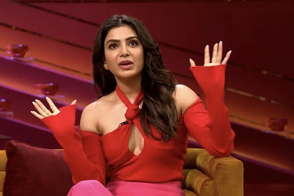 Koffee With Karan is Back With Season 7 And Here Is All the Spicy Gossip You Can Expect koffee with karan