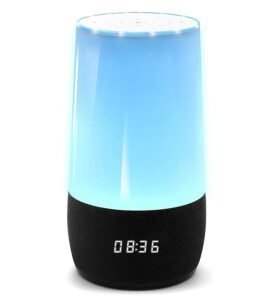 Music Lovers, Pay Attention