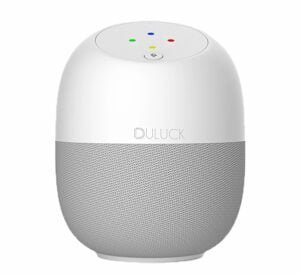 Music Lovers, Pay Attention