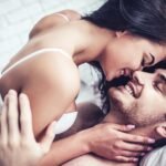 Men, Here's What Your Lady Secretly Wants