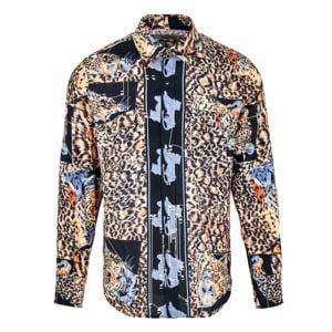 men's shirt