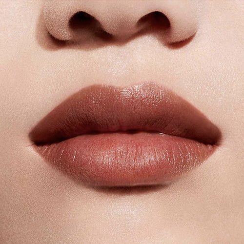 Dior's Lip Tattoo Tint Flies Faster Than Air lip tint