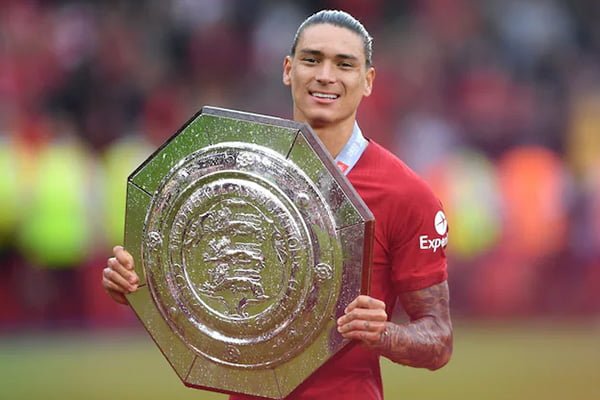 Top 5 Transfers Of This Summer Transfer Window football