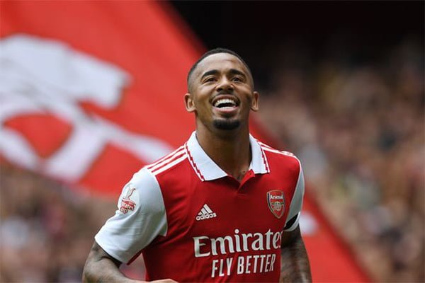 Top 5 Transfers Of This Summer Transfer Window football