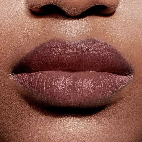Dior's Lip Tattoo Tint Flies Faster Than Air lip tint