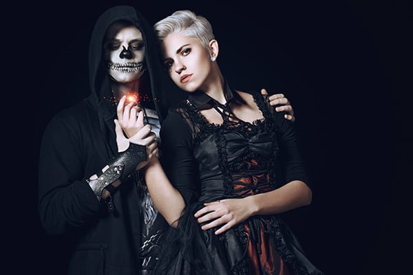 How Music Comprehends Being In a Relationship With Fashion music