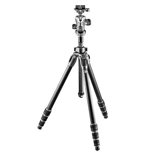 Choose the Best Tripods for Your Expensive Cameras