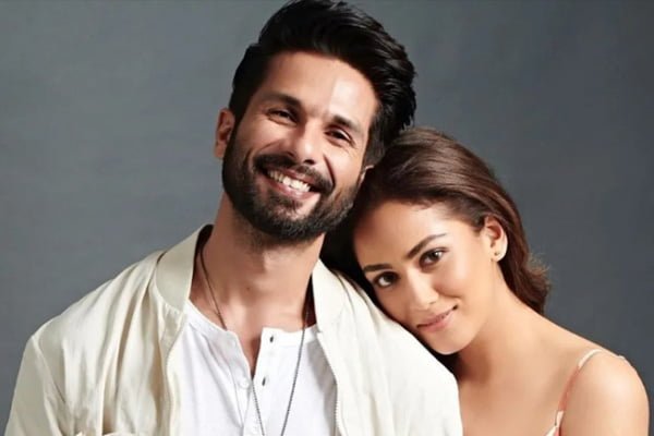 Kiara Debuts On Koffee With Karan As Karan And Shahid “Manifest” Her Wedding Bollywood