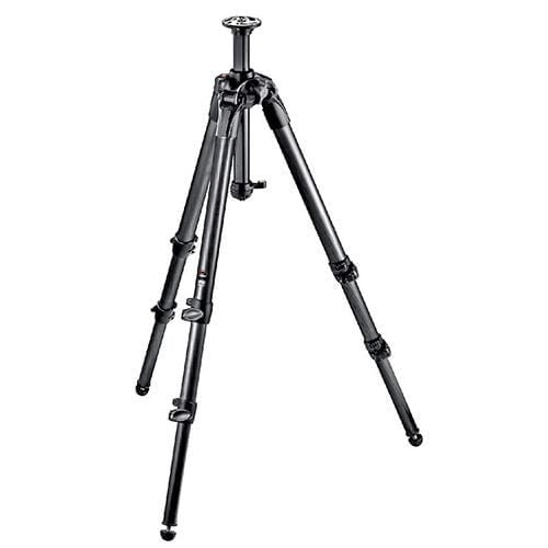 Choose the Best Tripods for Your Expensive Cameras