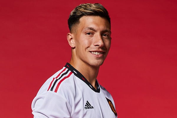 Top 5 Transfers Of This Summer Transfer Window football