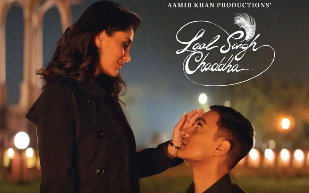 aamir Khan