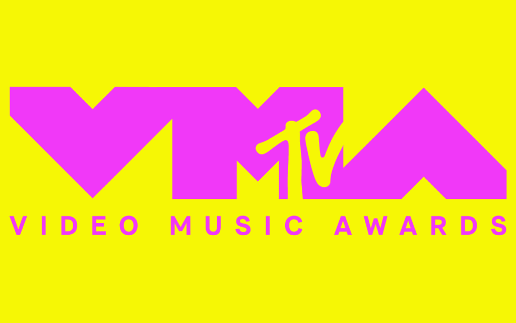 MTV VMAs