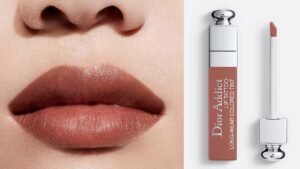 lip tint