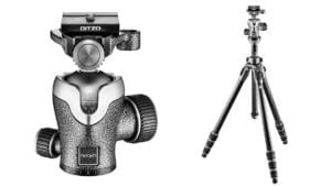 Choose the Best Tripods for Your Expensive Cameras