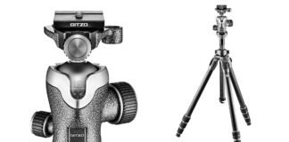 Choose the Best Tripods for Your Expensive Cameras
