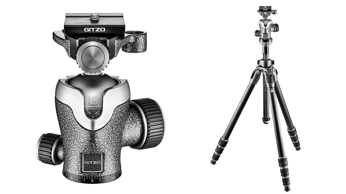 Choose the Best Tripods for Your Expensive Cameras