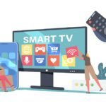 4 Best Smart Television For The Indians Right Now