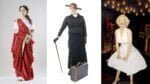 A Brief History of Fashion