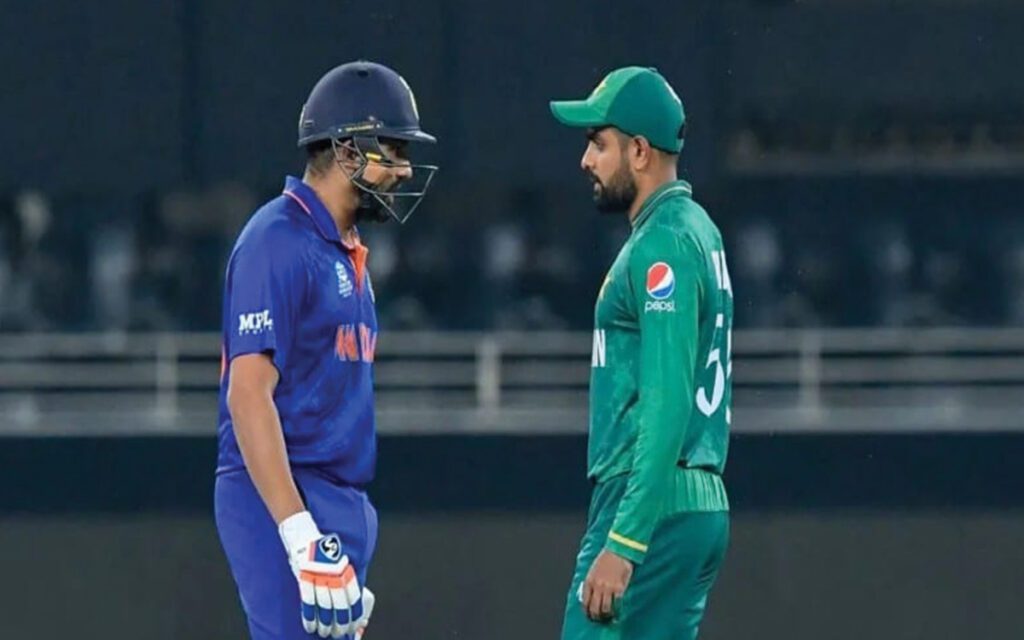 Cricket