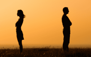 Modern Relationships