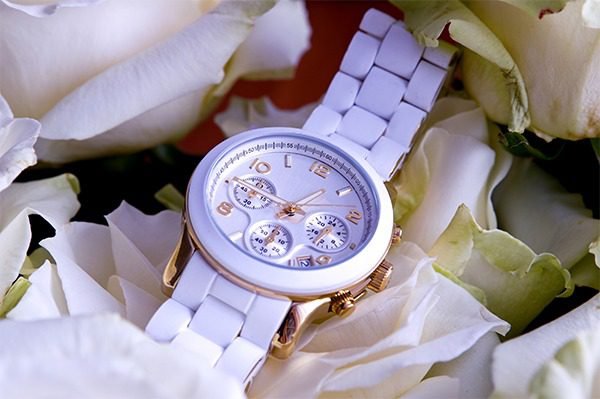Raksha Bandhan Special: 6 Special Gift Ideas For Your Sister This Rakhi raksha bandhan