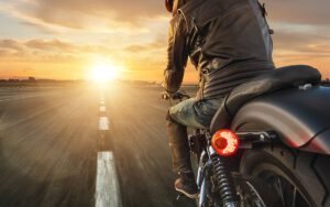 Luxury but Make it Eco-Friendly