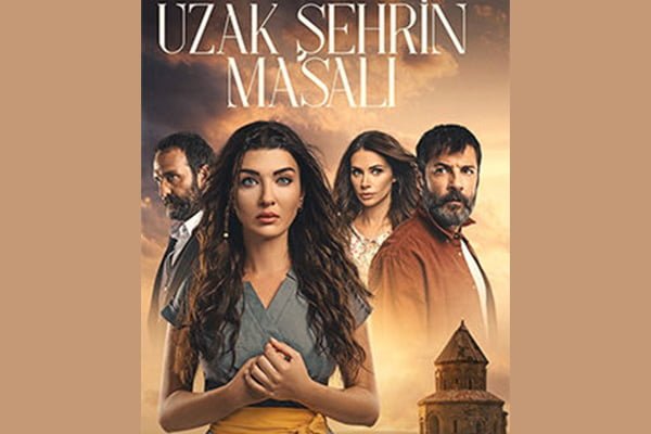 The Changing Entertainment Choices: Why Indians are fascinated by Korean, Turkish & Pakistani Dramas entertainment choices