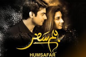 entertainment choices