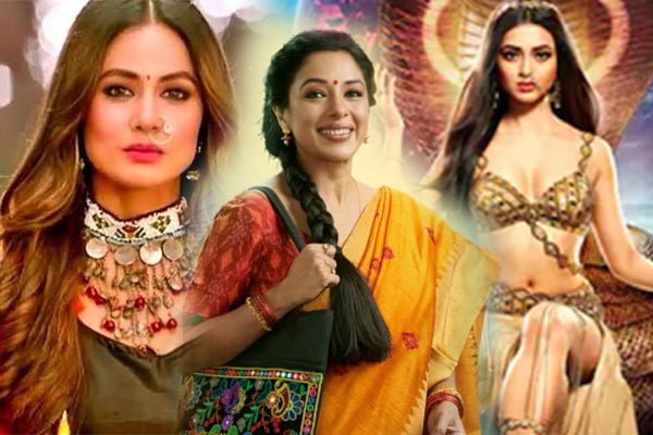 The Changing Entertainment Choices: Why Indians are fascinated by Korean, Turkish & Pakistani Dramas entertainment choices