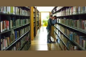 Men, Here's What Your Lady Secretly Wants