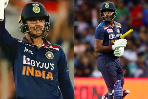 3 Biggest Takeaways From The India - Zimbabwe Series Cricket
