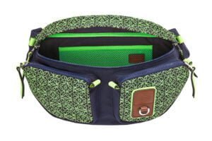 belt bag
