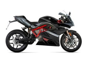 Luxury but Make it Eco-Friendly