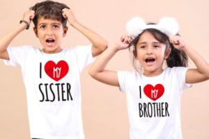 Sister