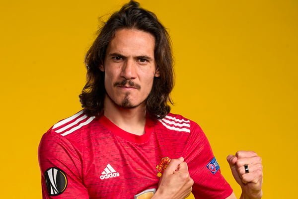 Top 5 Free Agents That Football Clubs Can Sign During This Transfer Window football