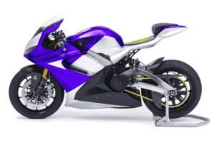 Luxury but Make it Eco-Friendly