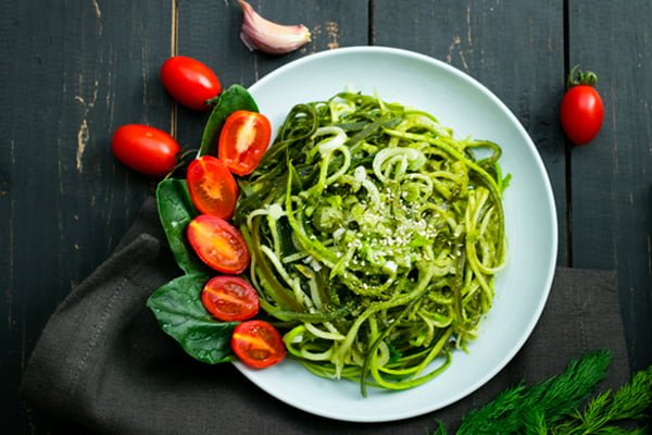 Genoa - The Land of Jeans and Pesto Genoa - The Land of Jeans and Pesto